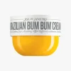 Brazilian Bum Bum Cream