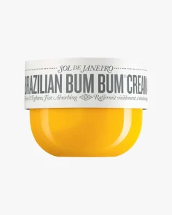 Brazilian Bum Bum Cream