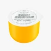Brazilian Bum Bum Cream Refill 240 ml