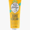 Brazilian Touch Hand Cream 50 ml