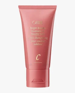 Bright Blonde Conditioner