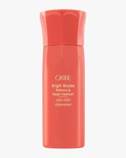 Bright Blonde Radiance & Repair Treatment 125 ml