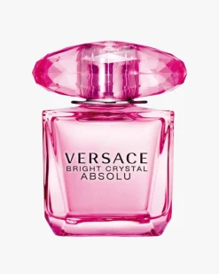 Bright Crystal Absolu EdP