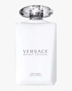 Bright Crystal Body Lotion 200 ml