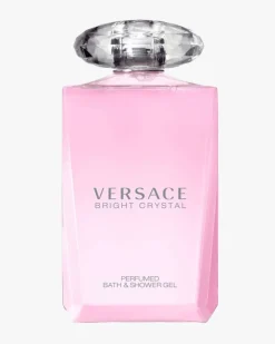 Bright Crystal Shower Gel 200 ml