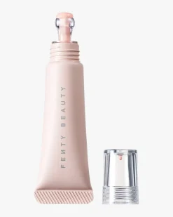 Bright Fix Eye Brightener 10 ml