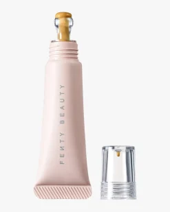 Bright Fix Eye Brightener 10 ml