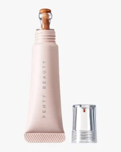 Bright Fix Eye Brightener 10 ml