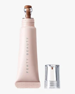 Bright Fix Eye Brightener 10 ml