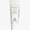 Brightening Cleansing Foam-in-Cream 125 ml