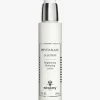 Brightening Hydrating Lotion 150 ml