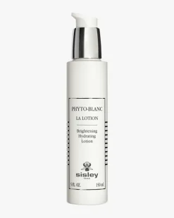 Brightening Hydrating Lotion 150 ml