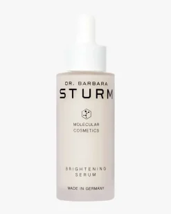 Brightening Serum 30 ml