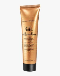 Brilliantine 60 ml