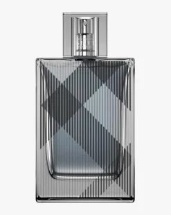 Brit Men EdT