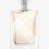 Brit Women EdT 50 ml