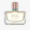 Bronze Goddess Eau Fraiche Skinscent 50 ml