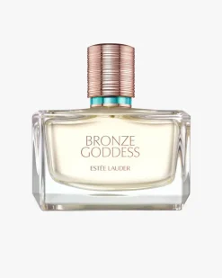 Bronze Goddess Eau Fraiche Skinscent 50 ml