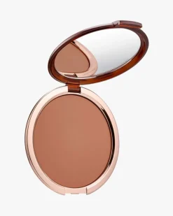 Bronze Goddess Powder Bronzer 21 g