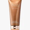 Bronze Goddess Self Tan Gelee For Face And Body 190 ml