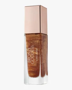 Bronze Goddess Shimmering Gelee 30 ml