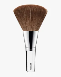 Bronzer Blender Brush
