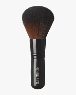 Bronzer Brush