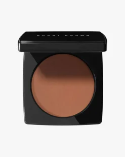 Bronzing Powder 9 g