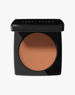 Bronzing Powder 9 g
