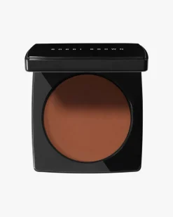 Bronzing Powder 9 g
