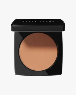 Bronzing Powder 9 g