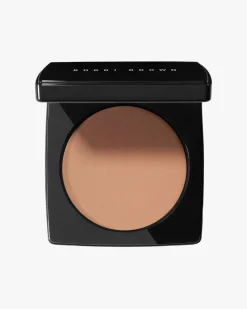 Bronzing Powder 9 g