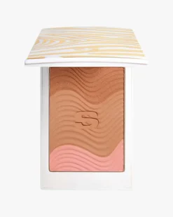 Bronzing Powder Trio 12 g