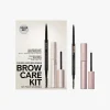 Brow Care Kit
