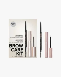 Brow Care Kit