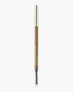 Brow Define Pencil 0,9 g