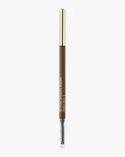 Brow Define Pencil 0,9 g