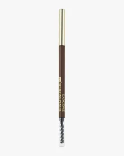 Brow Define Pencil 0,9 g