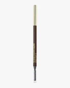 Brow Define Pencil 0,9 g