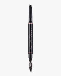Brow Definer 0,2 g