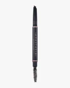 Brow Definer 0,2 g