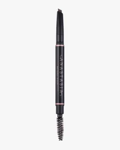 Brow Definer 0,2 g