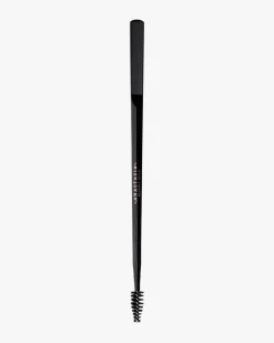 Brow Freeze Applicator 6 g