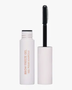 Brow Freeze Gel