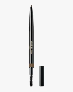 Brow G Long-Wear Brow Pencil 0,6 g