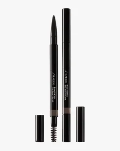 Brow InkTrio 0,31 g