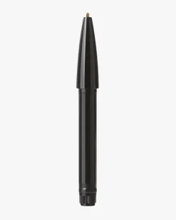 Brow InkTrio Refill 30 ml