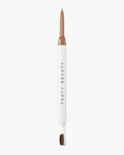 Brow MVP Ultra Fine Brow Pencil & Styler 0,07 g