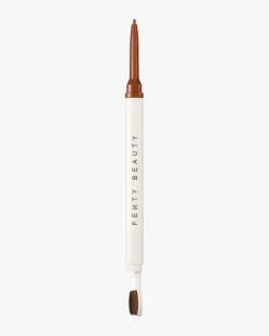 Brow MVP Ultra Fine Brow Pencil & Styler 0,07 g