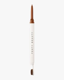 Brow MVP Ultra Fine Brow Pencil & Styler 0,07 g